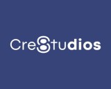 https://www.logocontest.com/public/logoimage/1620055943Create Studios or Cre8 Studios 18.jpg